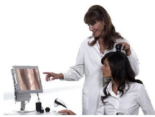 Analisi_con_microcamera